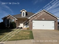 Building Photo - 10037 SW 25th St