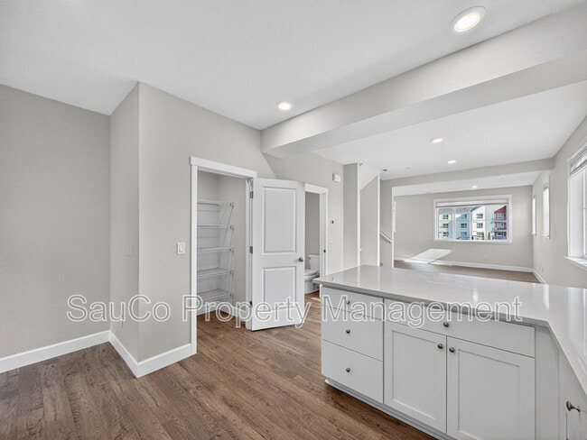 Building Photo - 17022 SW Lemongrass Ln