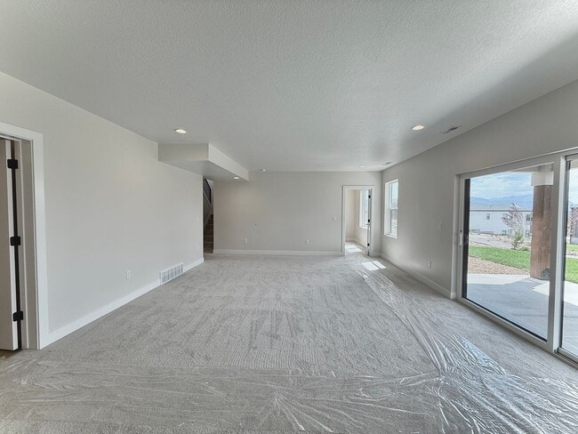 Building Photo - 2179 N Paradise Flt Ln
