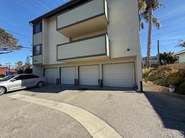 Building Photo - 727 N Nevada St