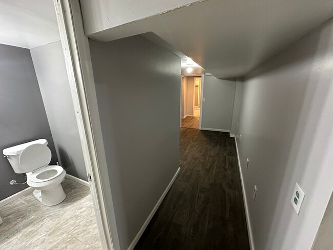 Building Photo - 2296 Fenton St