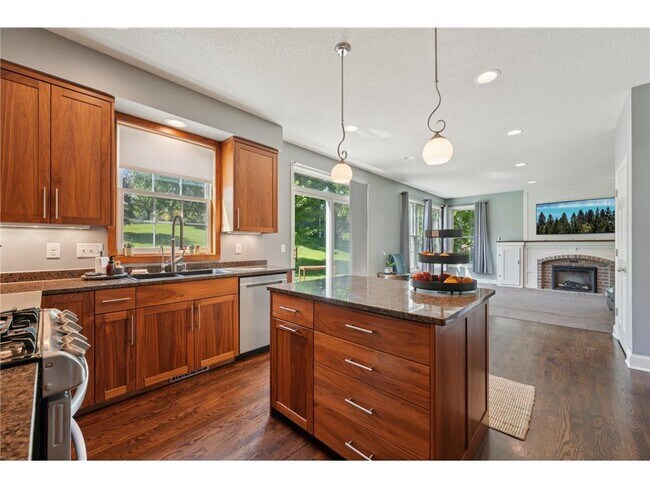 Building Photo - 1477X Langdon Pl