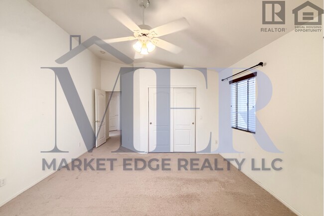Building Photo - 3Bed/2Bath Home at Chandler Blvd/Alma Scho...