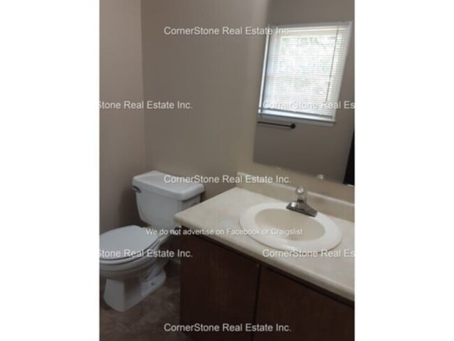 Building Photo - 6831 Buttermere Dr