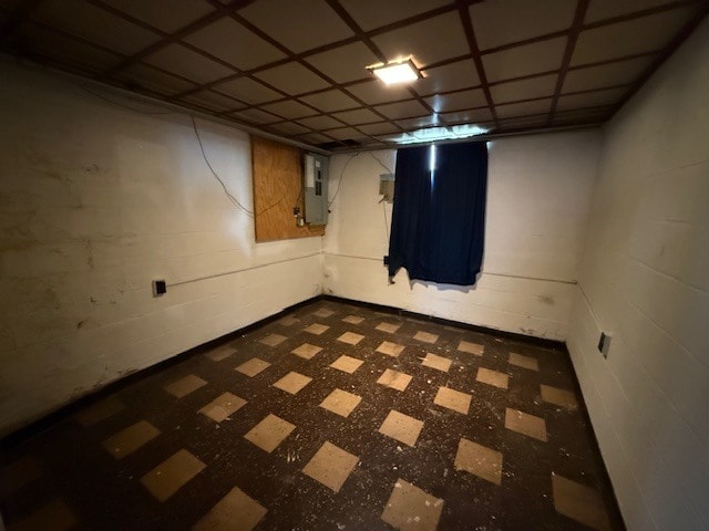 Building Photo - 122 Division St