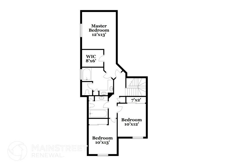 Building Photo - 22209 N 29th Dr