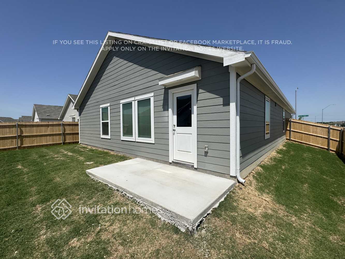Building Photo - 4001 Pleasant Shade Pl