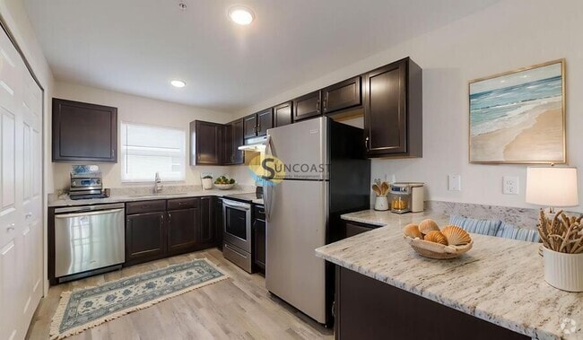Building Photo - 55 Walnut Run