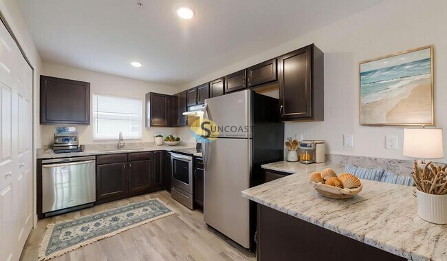 Building Photo - 55 Walnut Run
