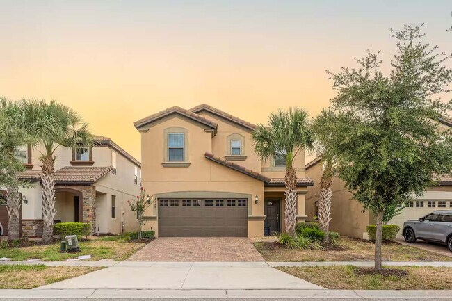 Building Photo - 1848 Gobi Dr