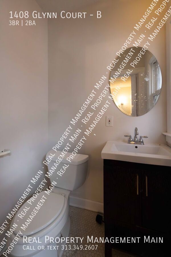 Building Photo - 1408 Glynn Ct