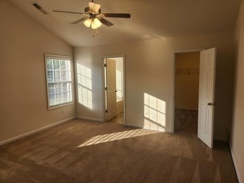 Building Photo - 605 McDowell Ln