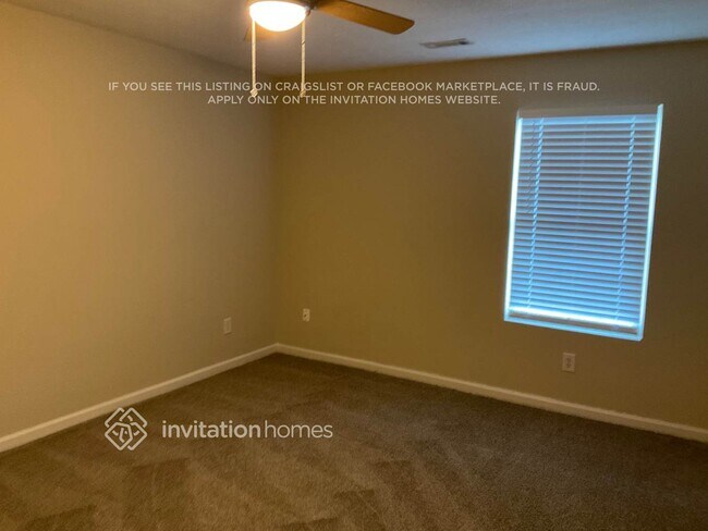 Building Photo - 1020 Navaho Trail