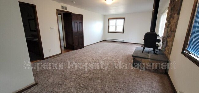 Building Photo - 7014 Ridge Rd