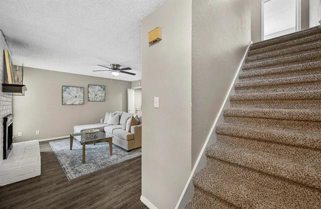 Building Photo - 2401 Long Ridge Ln