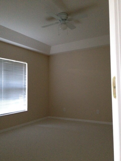 Building Photo - 12936 Terrace Springs Dr