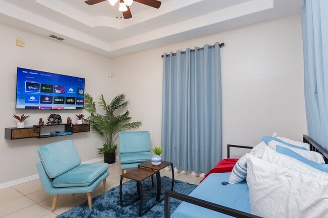 Building Photo - 3104 Scotland Dr