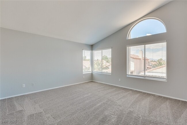 Building Photo - 323 Cavalla St