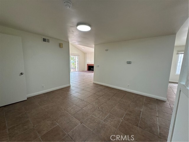 Building Photo - 3107 Carolwood Ln