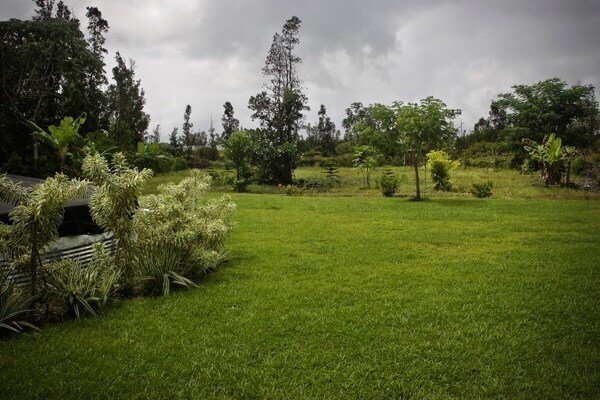 Building Photo - 15-1698-1698 7th Ave