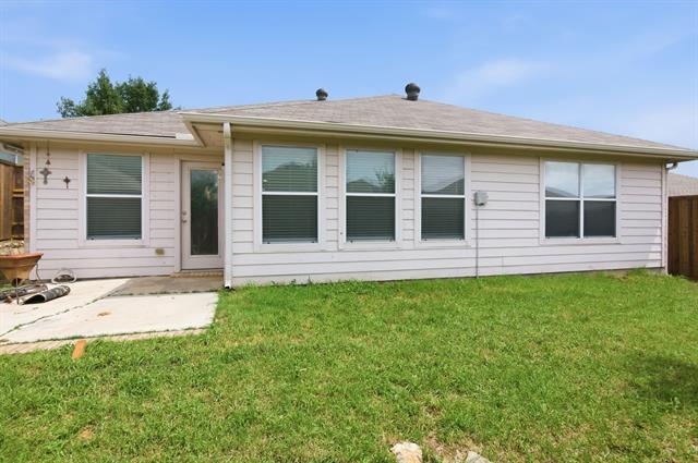 Building Photo - 3804 Verde Dr