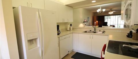 Building Photo - 273 Robin Hood Cir