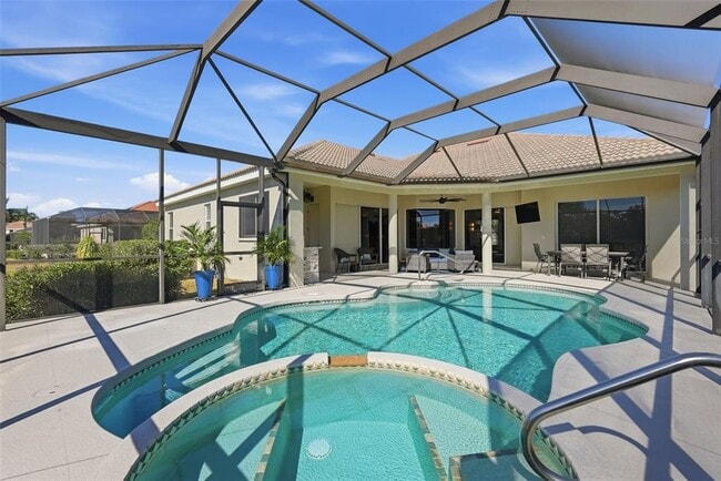 Building Photo - 14716 4th Dr NE