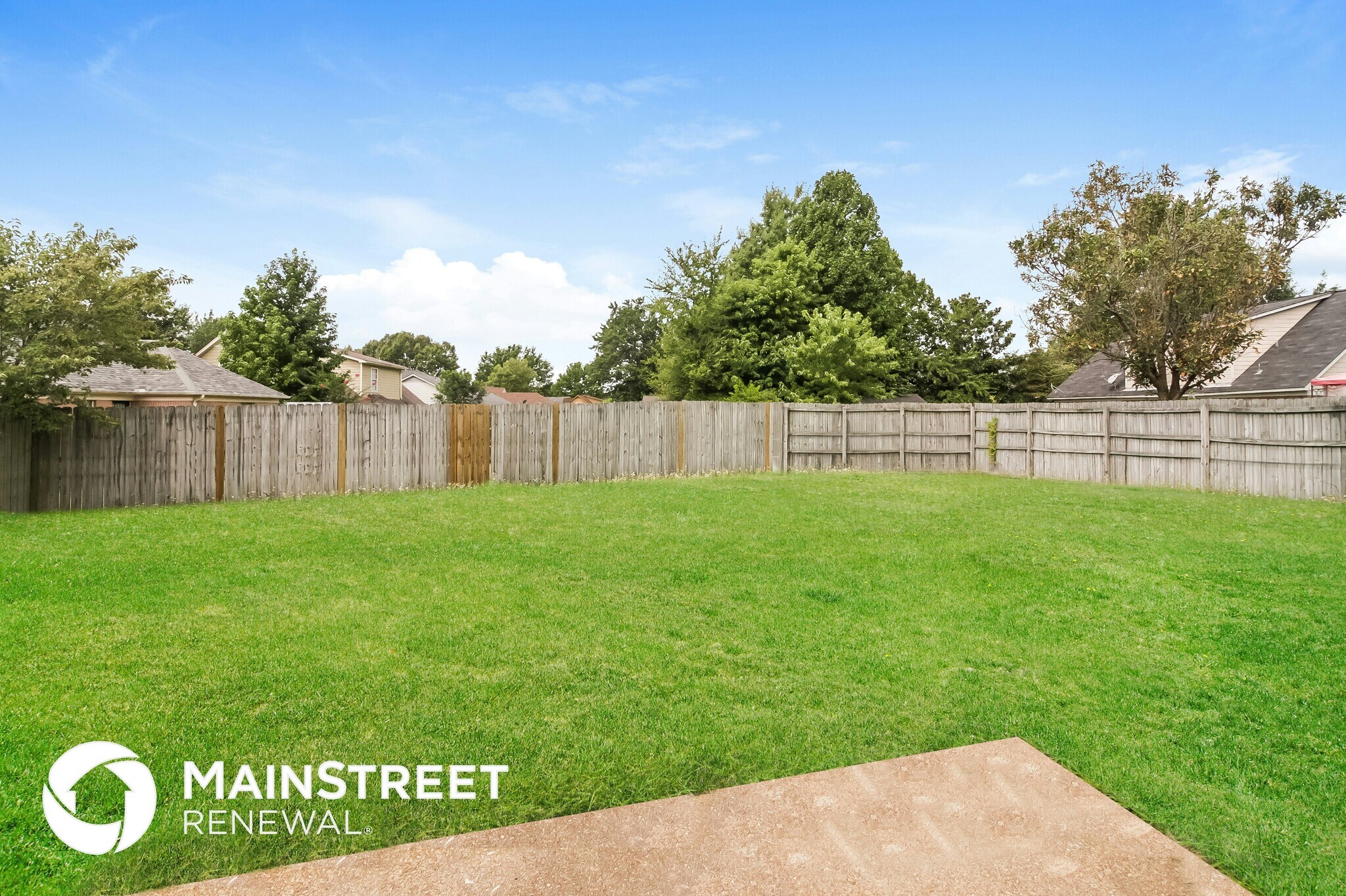 Building Photo - 4141 Shadow Ridge Dr