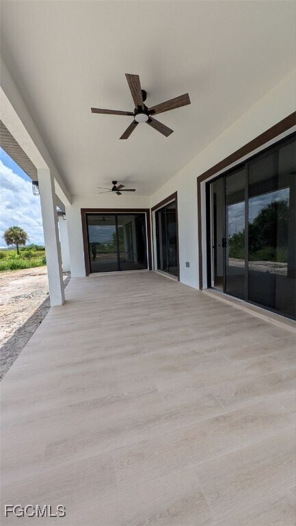 Building Photo - 9054 Lamkin Cir