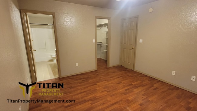 Building Photo - 3br/2ba house