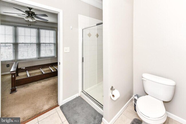 Building Photo - 512 Sunset View Terrace SE