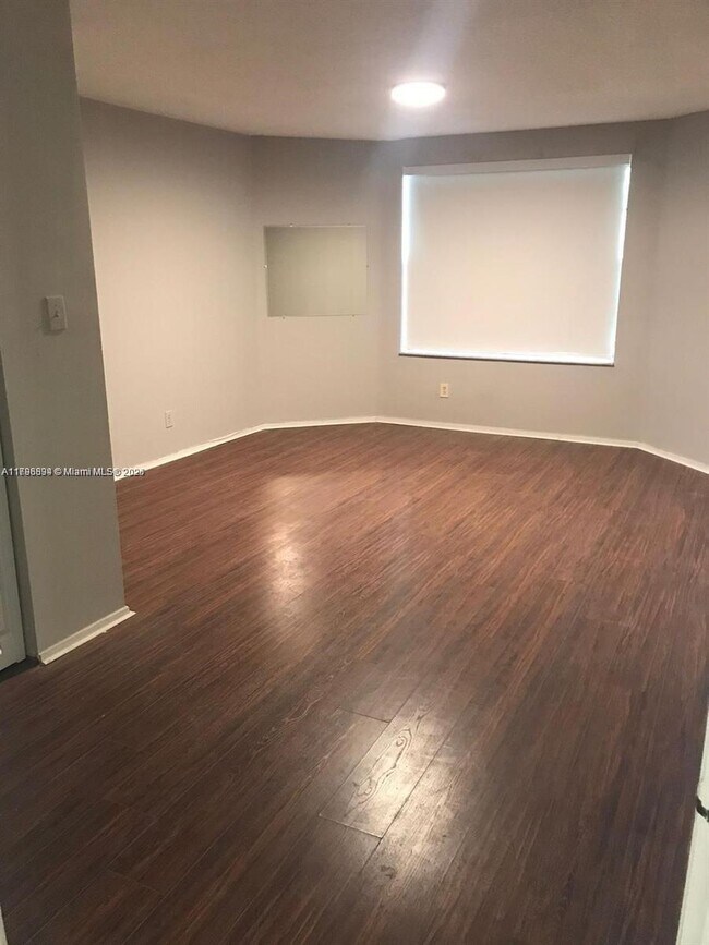 Building Photo - 11277 W Atlantic Blvd