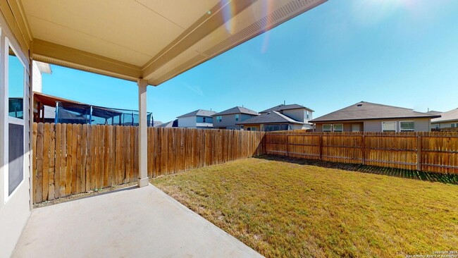 Building Photo - 2920 Panther Spg