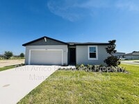Building Photo - 1061 Oak Vly Dr