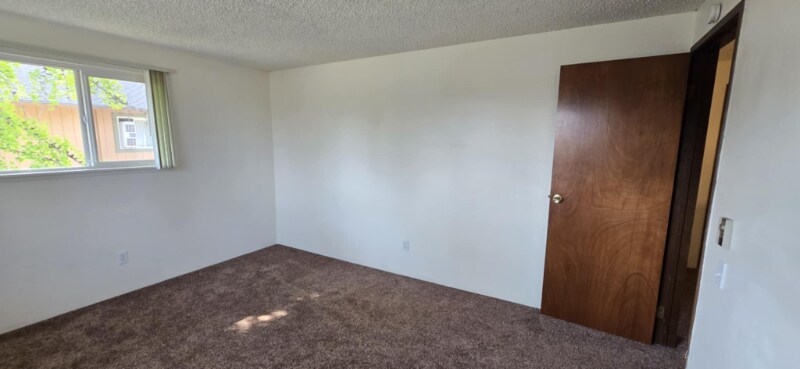 Building Photo - 1315 Wildwood St