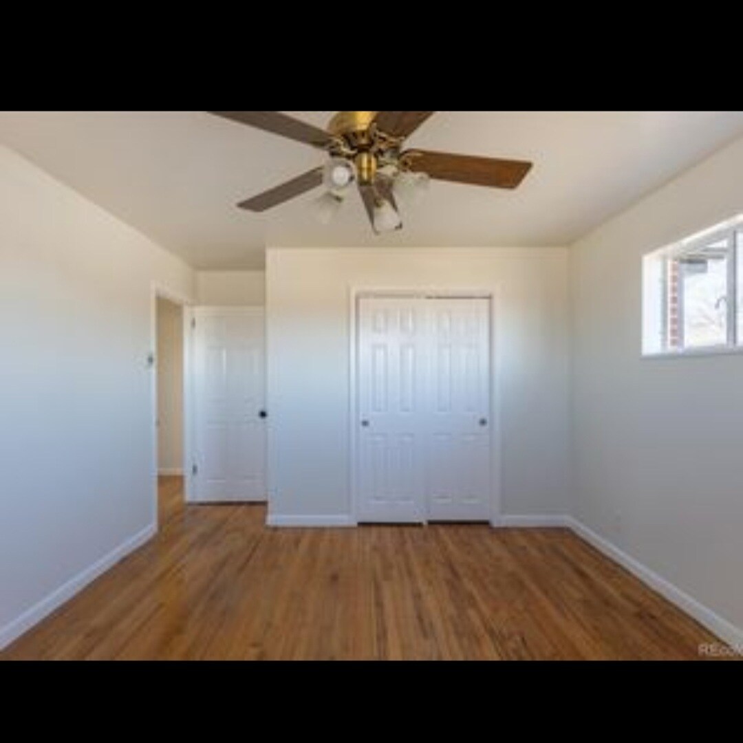 Building Photo - 10454 Grant Dr