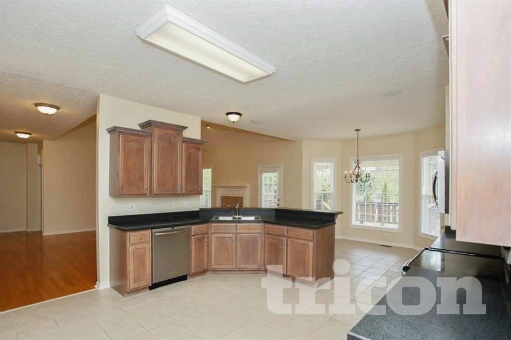 Building Photo - 101 Crooked Creek Ct