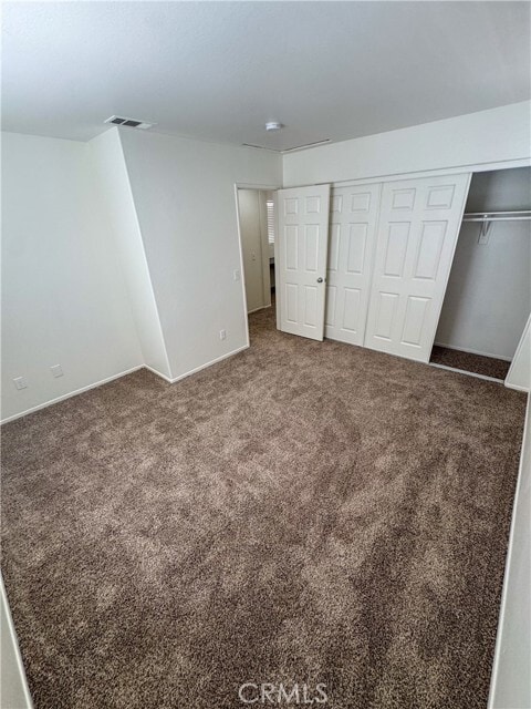 Building Photo - 42060 Veneto Dr