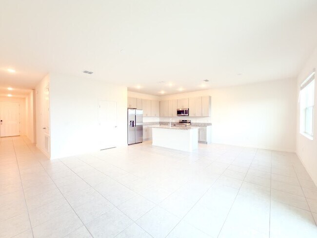 Building Photo - 1515 McDermott Rd