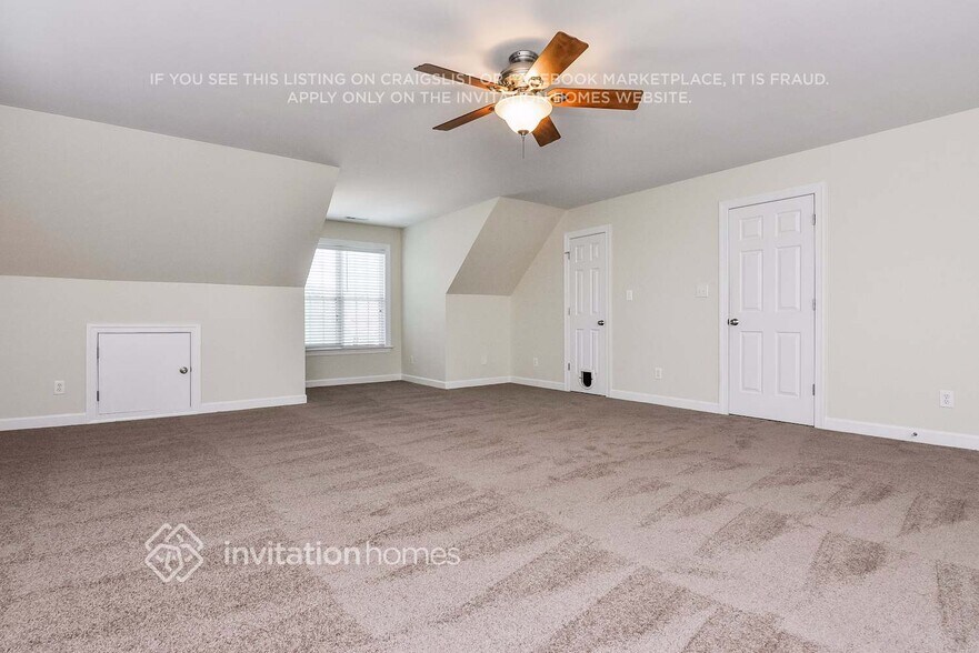 Building Photo - 84 Hastings Dr