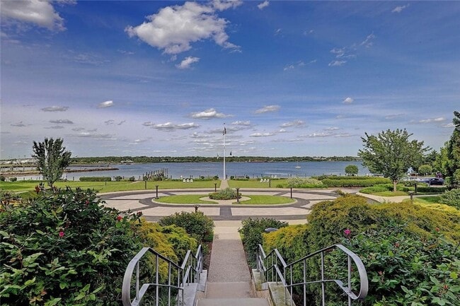 Building Photo - 1180 Narragansett Blvd