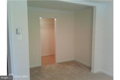 Building Photo - 175 Little Sorrel Dr