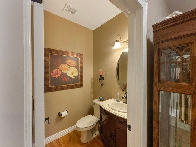 Building Photo - 8163 S Quemoy Cir