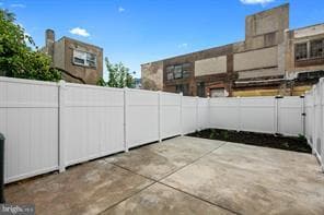 Building Photo - 220 Cecil B. Moore Ave