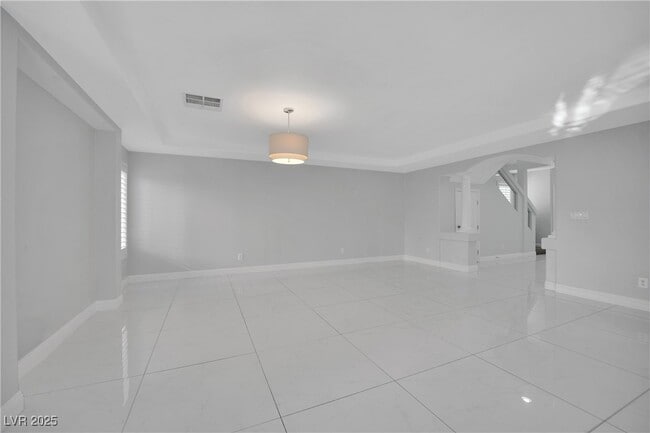 Building Photo - 6718 Treble Clef Ave