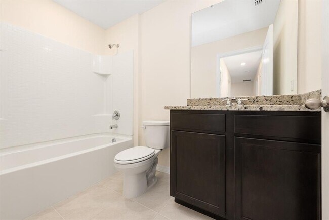 Building Photo - 4042 Alissa Ln