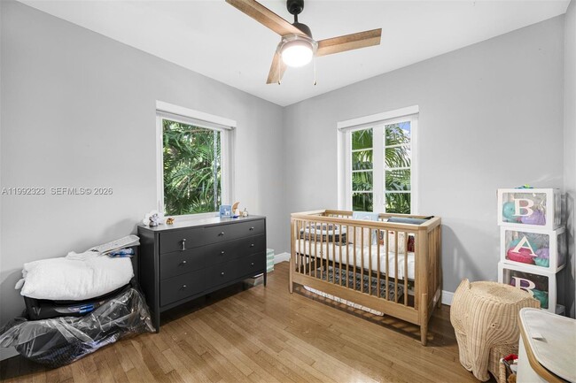 Building Photo - 970 NW 10th Ave