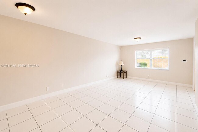 Building Photo - 2686 NW 60th Way