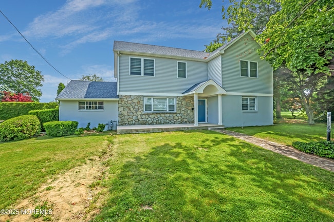 Building Photo - 510 Cedar Ave