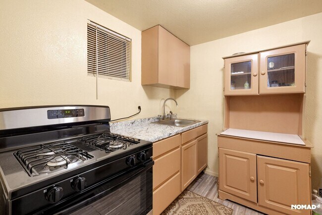 Building Photo - Charming 3BR House in Walnut Grove